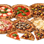 Call me pizza of the week