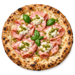 Bologna is more than just a city