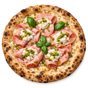 Bologna is more than just a city