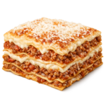Lasagna