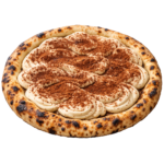 Pizzamisù