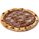 Pizzutella