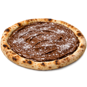 Pizzutella
