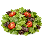 Side Salad