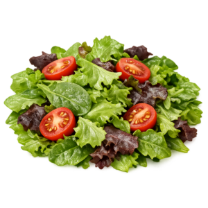 Side Salad