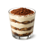 Tiramisù
