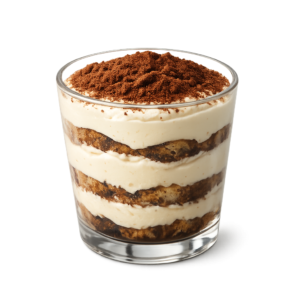 Tiramisù